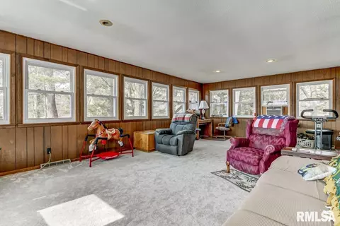 355 E Raylots St, Spaulding, IL 62561 photo 19