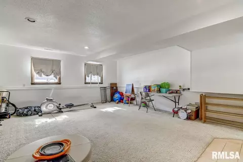 355 E Raylots St, Spaulding, IL 62561 photo 30