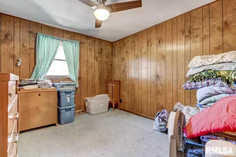 355 E Raylots St, Spaulding, IL 62561 photo 25