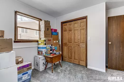 355 E Raylots St, Spaulding, IL 62561 photo 32