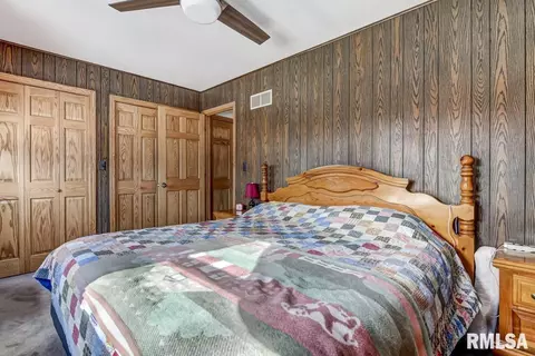 355 E Raylots St, Spaulding, IL 62561 photo 22