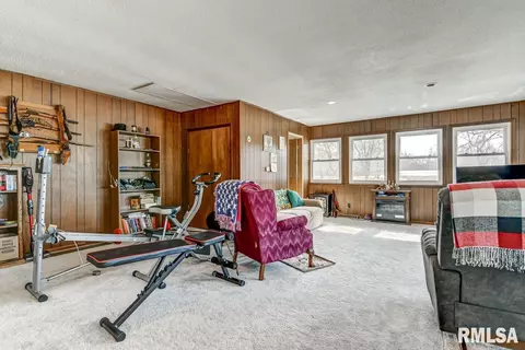 355 E Raylots St, Spaulding, IL 62561 photo 17