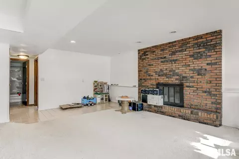 355 E Raylots St, Spaulding, IL 62561 photo 29