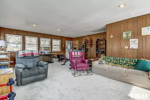 355 E Raylots St, Spaulding, IL 62561 photo 18