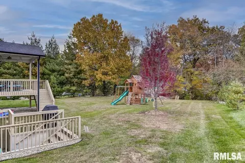 200 Pin Oak Ln, Springfield, IL 62711 photo 49