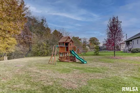 200 Pin Oak Ln, Springfield, IL 62711 photo 50