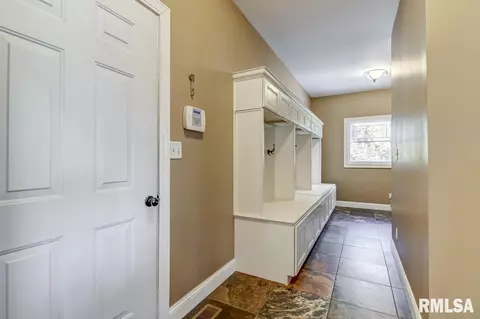 200 Pin Oak Ln, Springfield, IL 62711 photo 25