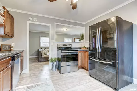 1429 W Governor St, Springfield, IL 62704 photo 7