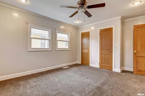 1429 W Governor St, Springfield, IL 62704 photo 19