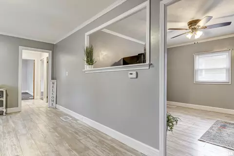 1429 W Governor St, Springfield, IL 62704 photo 6