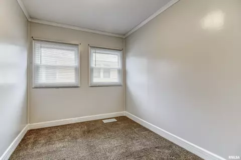 1429 W Governor St, Springfield, IL 62704 photo 26