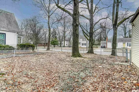 1429 W Governor St, Springfield, IL 62704 photo 34