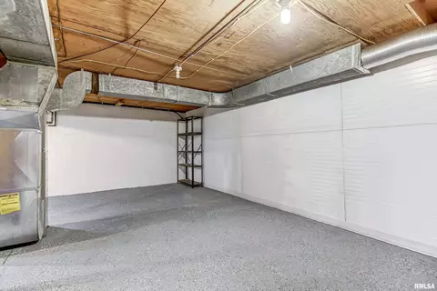 1429 W Governor St, Springfield, IL 62704 photo 33
