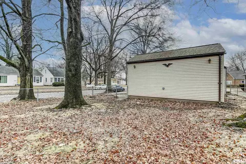 1429 W Governor St, Springfield, IL 62704 photo 37