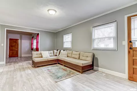 1429 W Governor St, Springfield, IL 62704 photo 3