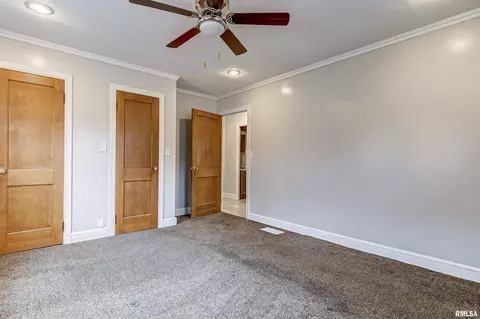 1429 W Governor St, Springfield, IL 62704 photo 18