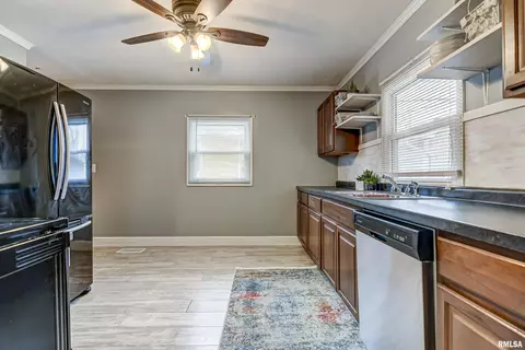 1429 W Governor St, Springfield, IL 62704 photo 9