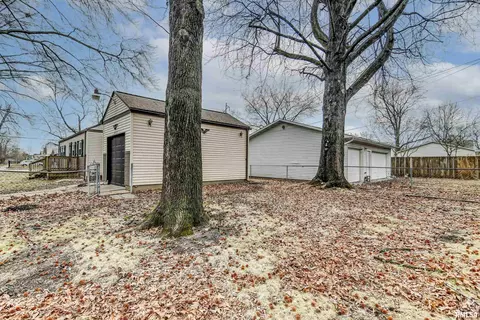 1429 W Governor St, Springfield, IL 62704 photo 36