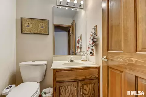 3504 Briana Dr, Springfield, IL 62711 photo 20