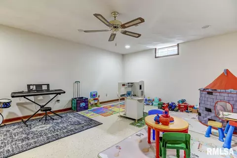 3504 Briana Dr, Springfield, IL 62711 photo 37