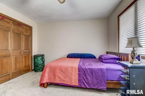 3504 Briana Dr, Springfield, IL 62711 photo 31