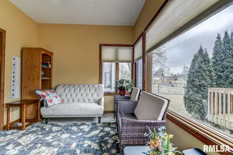 3504 Briana Dr, Springfield, IL 62711 photo 18