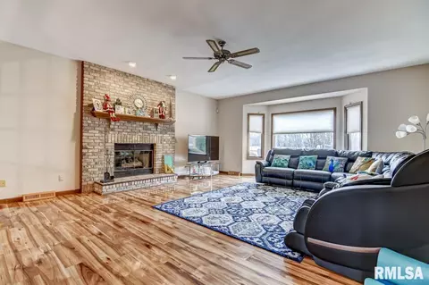3504 Briana Dr, Springfield, IL 62711 photo 7