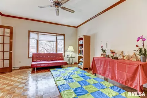 3504 Briana Dr, Springfield, IL 62711 photo 5