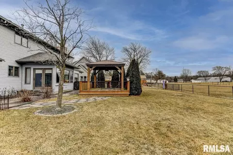 3504 Briana Dr, Springfield, IL 62711 photo 38