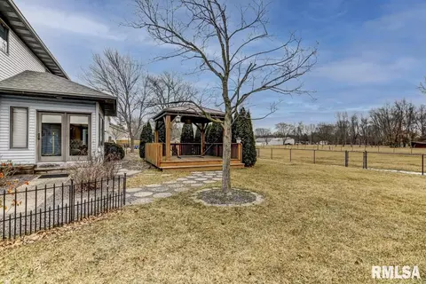 3504 Briana Dr, Springfield, IL 62711 photo 41