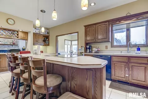 3504 Briana Dr, Springfield, IL 62711 photo 16