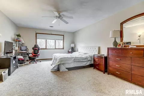 3504 Briana Dr, Springfield, IL 62711 photo 23
