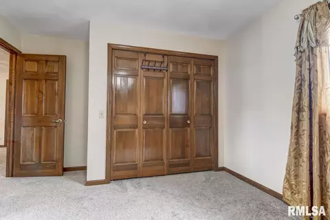 3504 Briana Dr, Springfield, IL 62711 photo 34