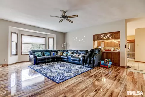 3504 Briana Dr, Springfield, IL 62711 photo 9