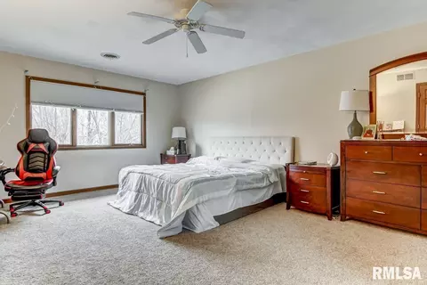 3504 Briana Dr, Springfield, IL 62711 photo 22