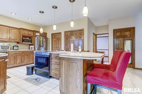 3504 Briana Dr, Springfield, IL 62711 photo 14