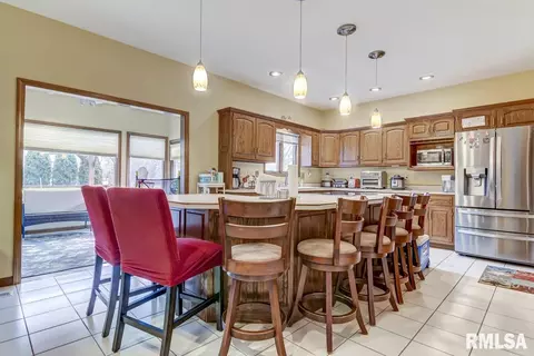 3504 Briana Dr, Springfield, IL 62711 photo 15