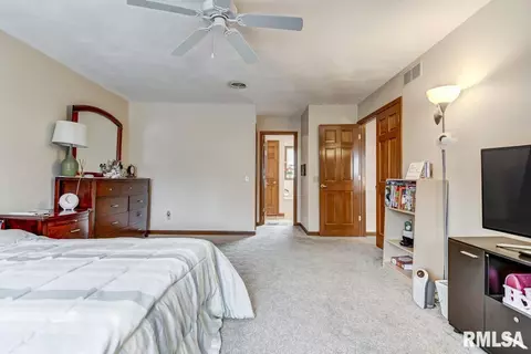3504 Briana Dr, Springfield, IL 62711 photo 21