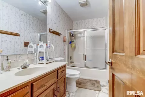 3504 Briana Dr, Springfield, IL 62711 photo 32