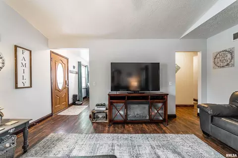 110 S Elm St, Mclean, IL 61754 photo 3