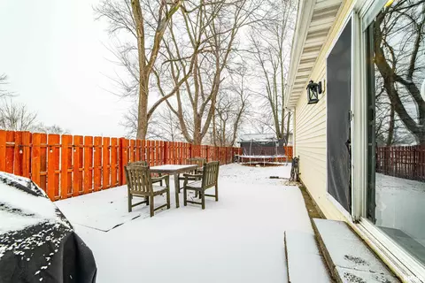 110 S Elm St, Mclean, IL 61754 photo 26