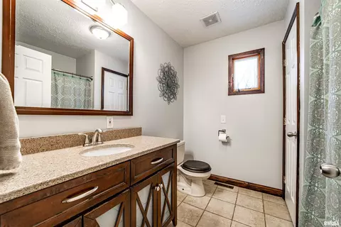 110 S Elm St, Mclean, IL 61754 photo 25
