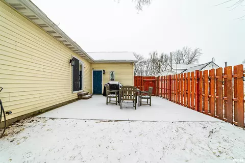 110 S Elm St, Mclean, IL 61754 photo 27