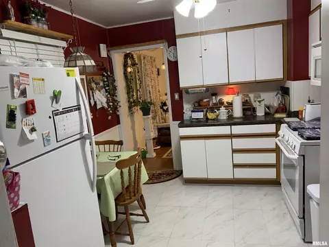 2348 E Grandview Ave, Springfield, IL 62702 photo 7
