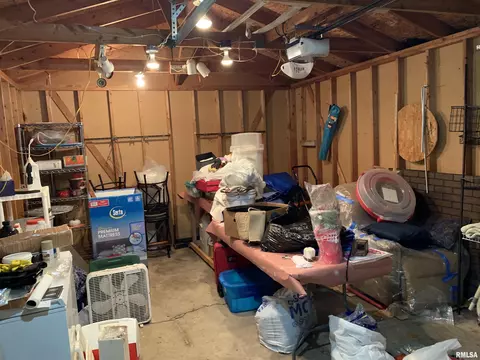 2348 E Grandview Ave, Springfield, IL 62702 photo 14