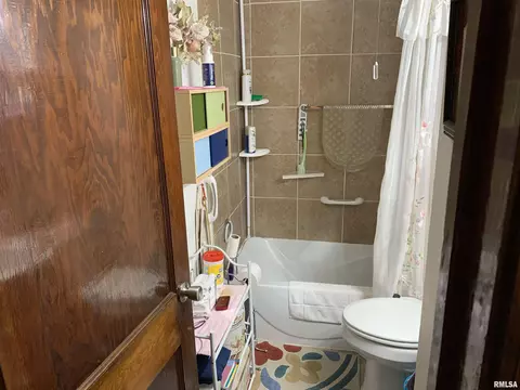 2348 E Grandview Ave, Springfield, IL 62702 photo 10