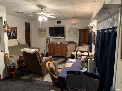 2348 E Grandview Ave, Springfield, IL 62702 photo 8