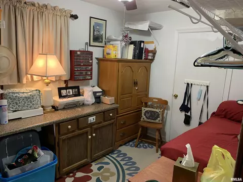2348 E Grandview Ave, Springfield, IL 62702 photo 13