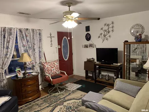 2348 E Grandview Ave, Springfield, IL 62702 photo 5