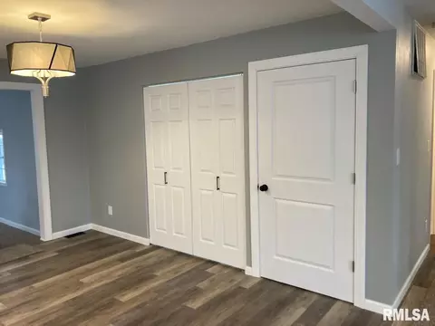 3013 Stokebridge Rd, Springfield, IL 62702 photo 8